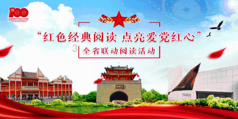 张元英柳智敏谁是前辈